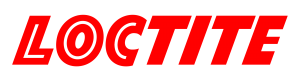 LOCTITE