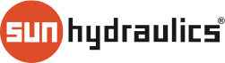 Sun Hydraulics