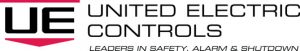 United Electric Controls