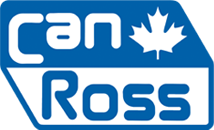 Can-Ross