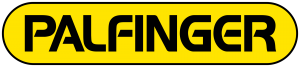 PALFINGER