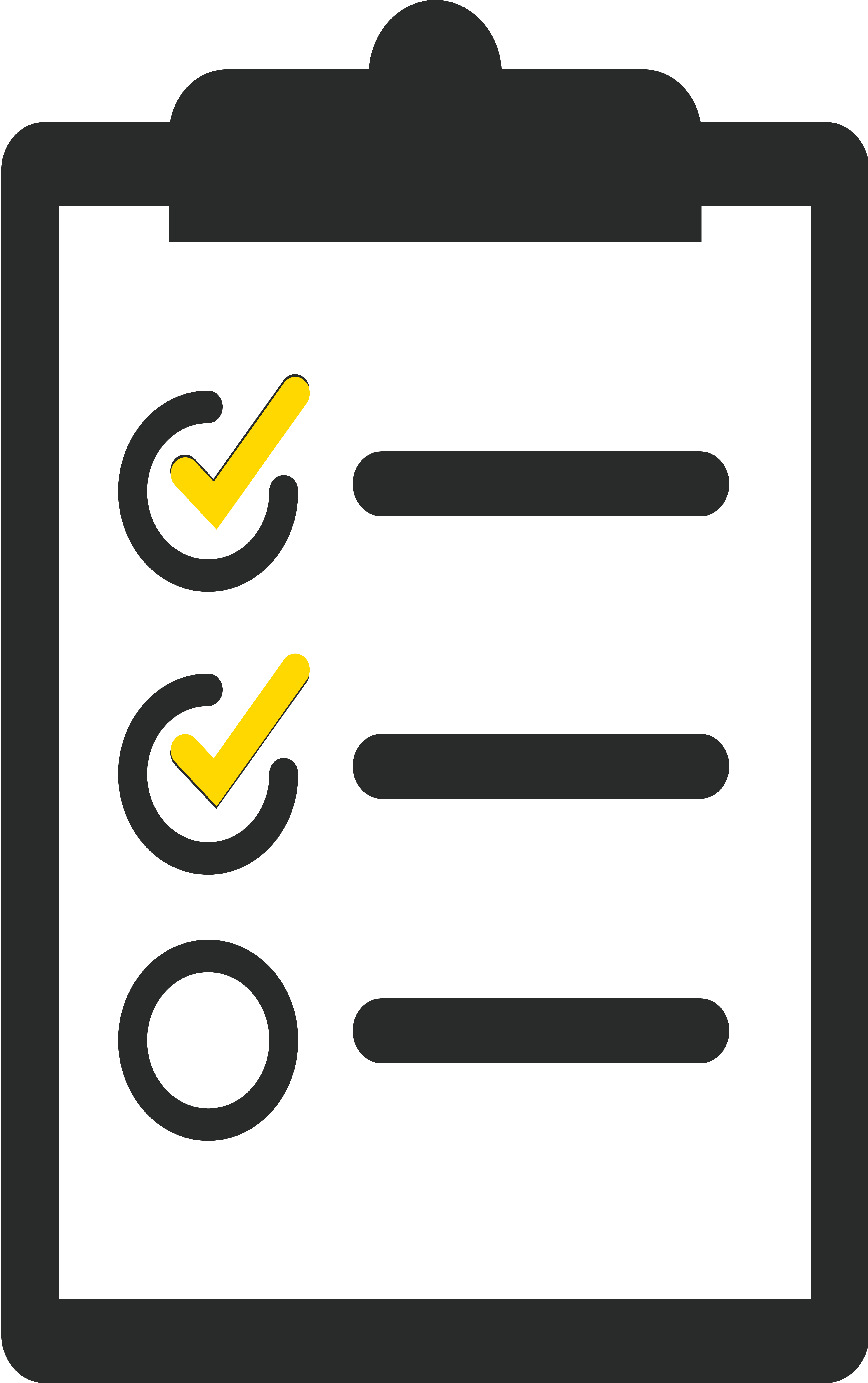 NO CONSOLIDATION GUARANTEE