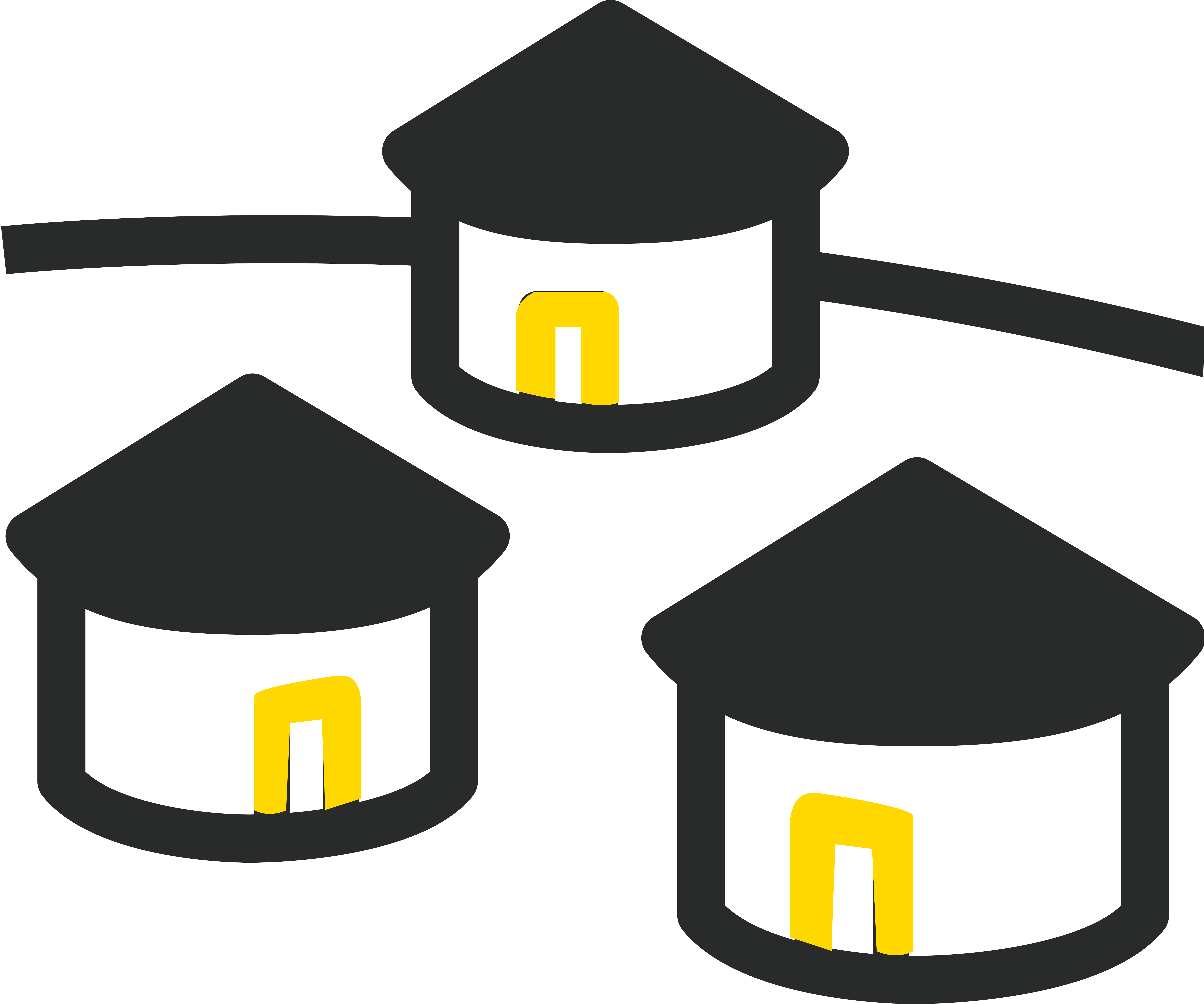 COMMUNITY PROJECTS AND AUTHENTIC HOMESTAYS