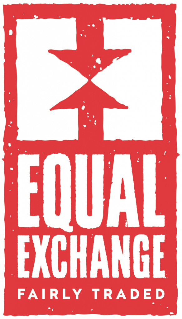 Fundraising Walking Tree Travel