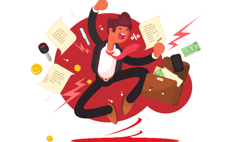 December 2018 Update