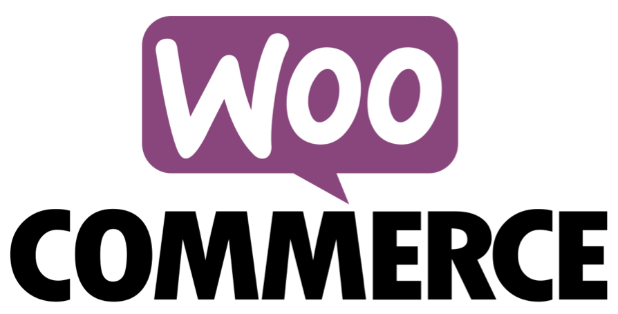 Wampei’s WordPress WooCommerce Plugin Demo