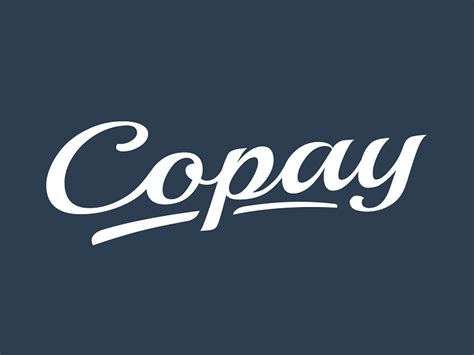 Sweeping a Paper Wallet into Copay Bitcoin Wallet