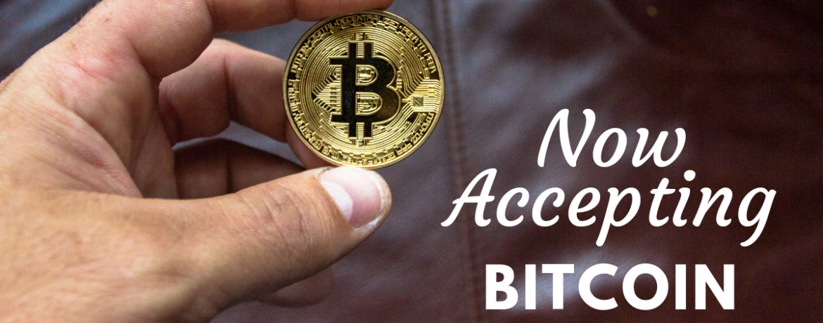 Should Your Nonprofit Accept Bitcoin Donations