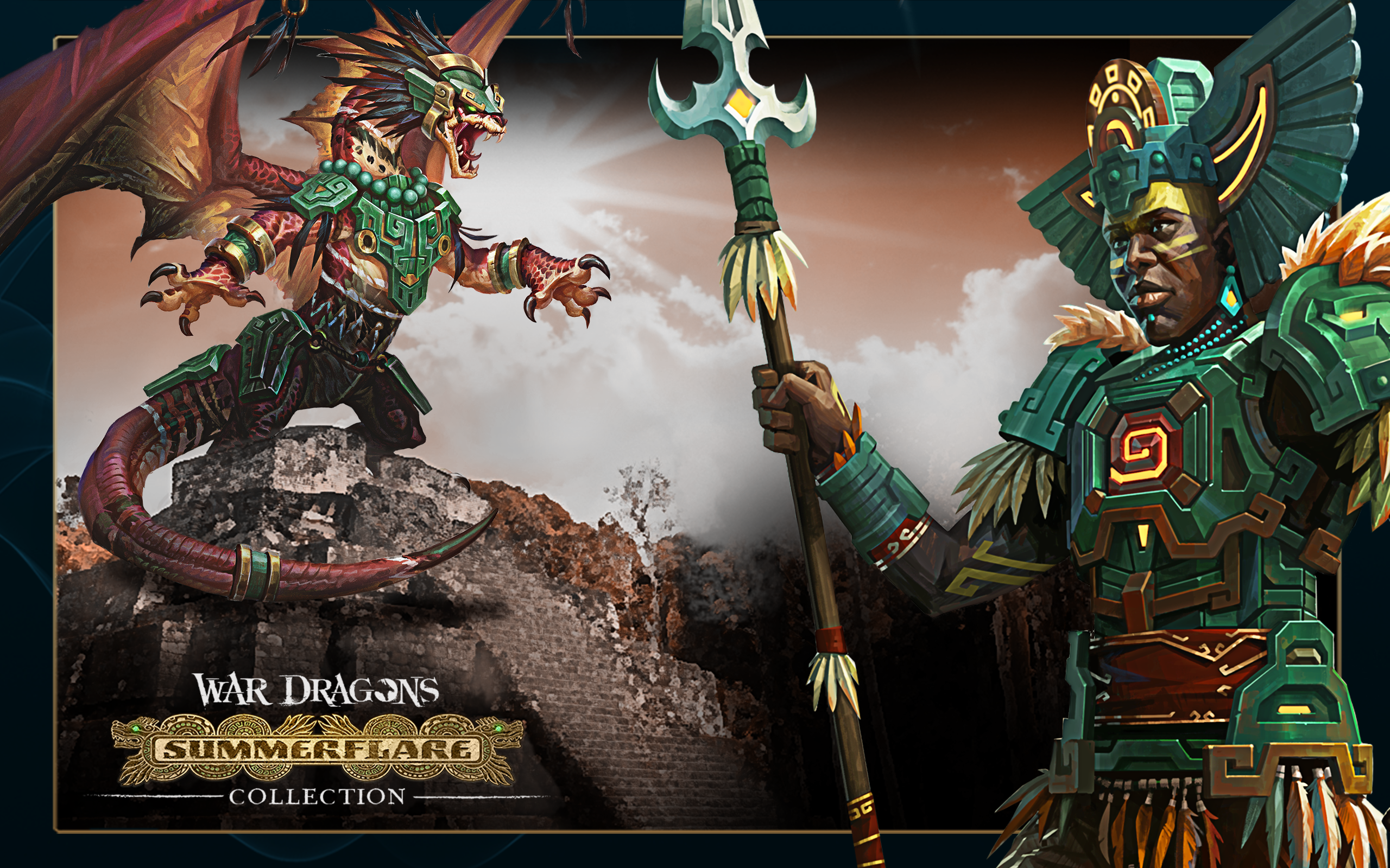 war dragons desktop and mobile backgrounds off topic war dragons