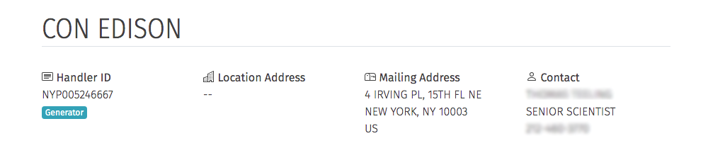 con edison results