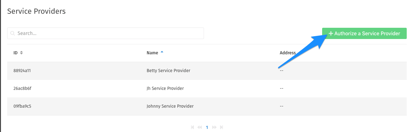 Authorize-SP.png#asset:29504