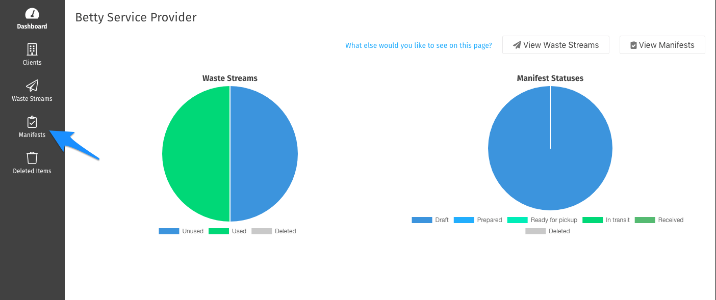 Manifests-Button.png#asset:29513
