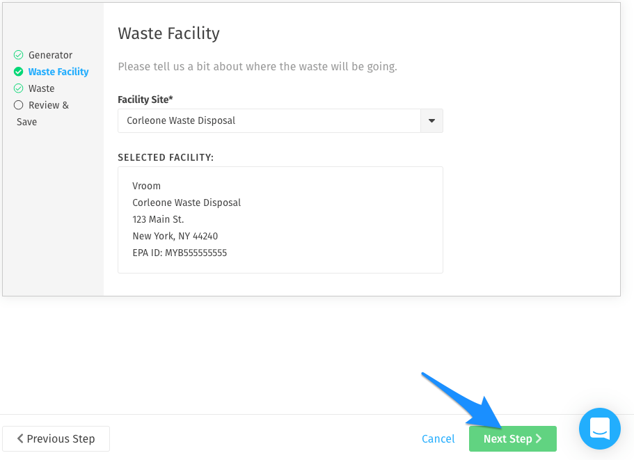 Waste-Facility.png#asset:29586
