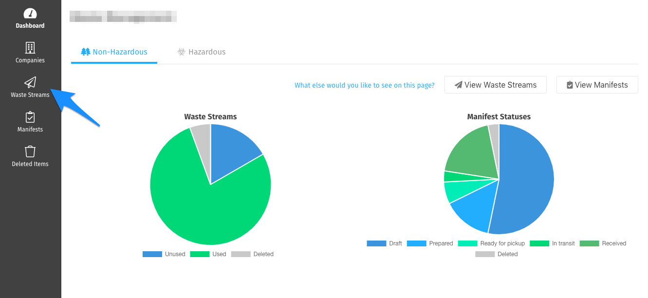 Waste-Streams-Icon.png#asset:29506