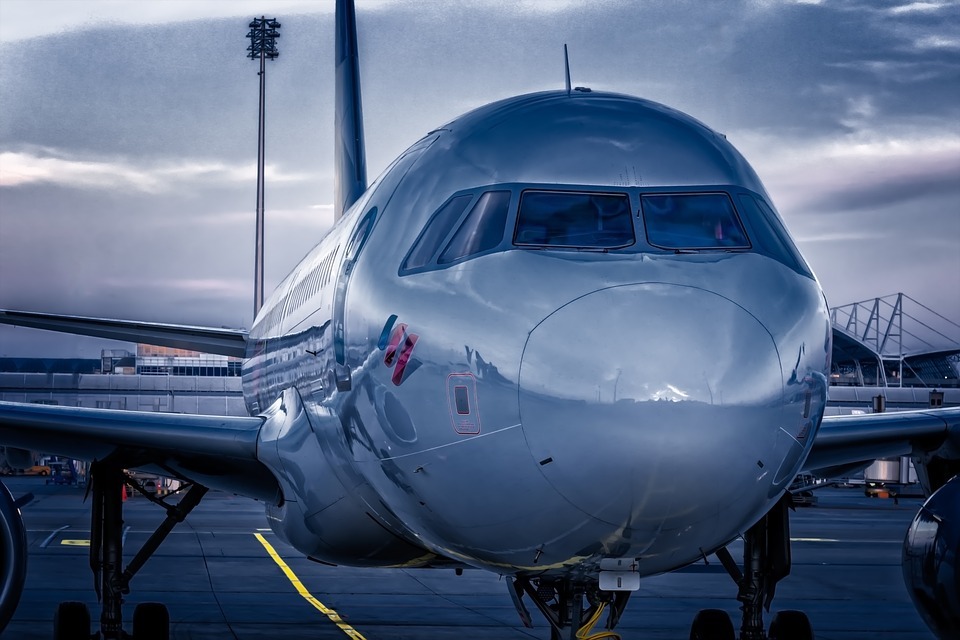 aircraft-3761684_960_720.jpg#asset:29351