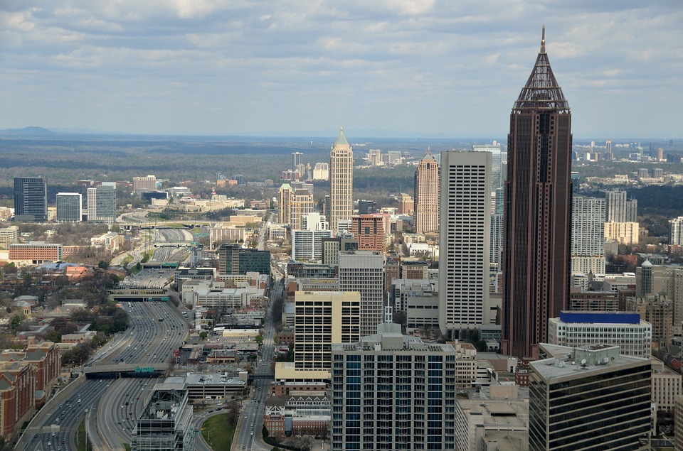 atlanta-1617318_960_720.jpg#asset:29352