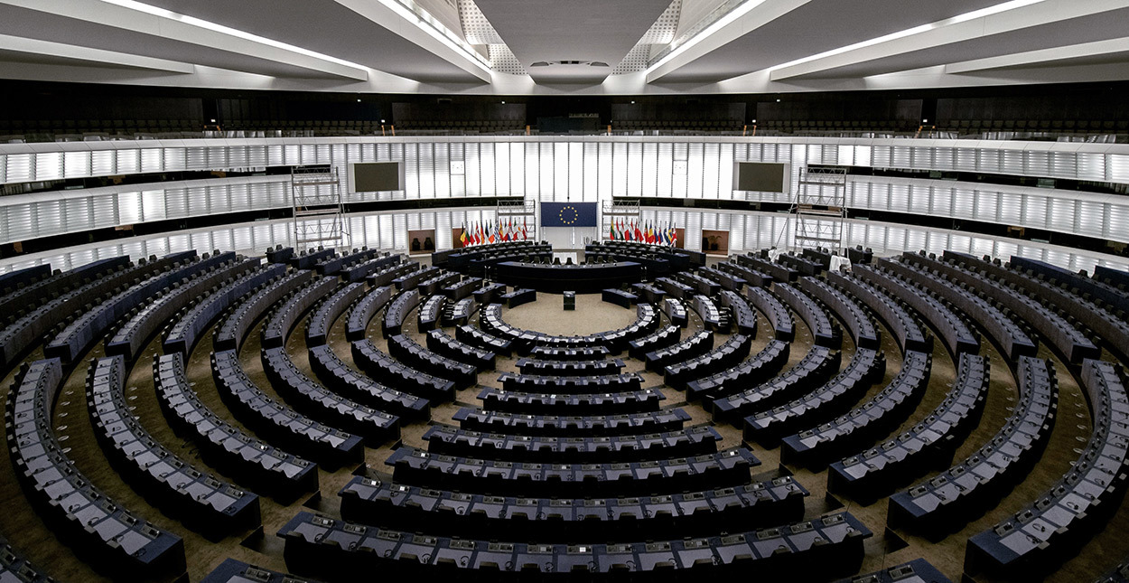 European Parliament