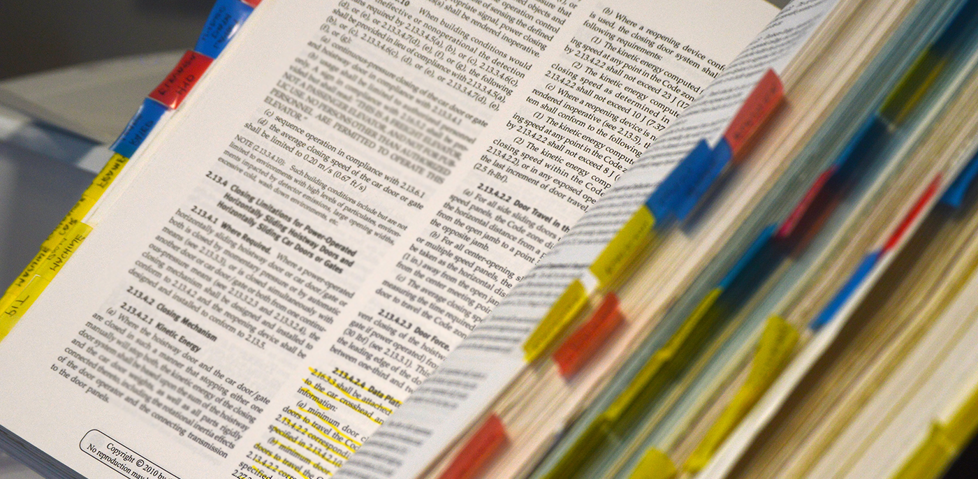 training manual