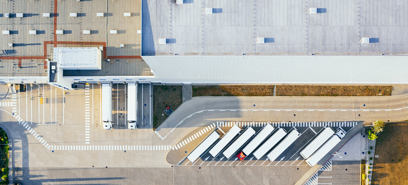 waste facility