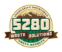 5280 Waste Solutions