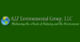 A2Z Environmental Group