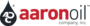 Aaron Oil Company