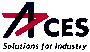 ACES