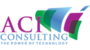 ACI Consulting