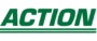 Action Resources, Inc.