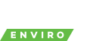 ACV Enviro