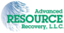 Advanced Resource Recovery