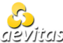 Aevitas Specialty Services Corp.
