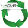 Agmet Metals