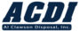 Al Clawson Disposal