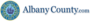 Albany County Sewer District