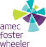 AMEC