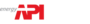 American Petroleum Institute
