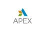 APEX