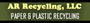 AR Recycling LLC