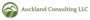 Auckland Consulting LLC