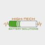 Battery Solutions
