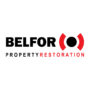 Bel-For Environmental