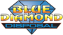 Blue Diamond Disposal