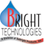 Bright Technologies a Division of Sebright Products Inc.