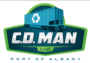 C.D. Man LLC