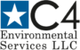 C4 Environmental