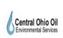 Central Ohio Oil, Inc.