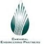 Chemical Engineering Partners