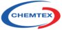 Chemtex Inc.