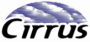 Cirrus Associates, LLC